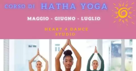 HATHA_YOGA_CORSI_ESTIVI.jpg