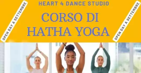 HATHA_YOGA_OPEN_DAY_SETTEMBRE.jpg