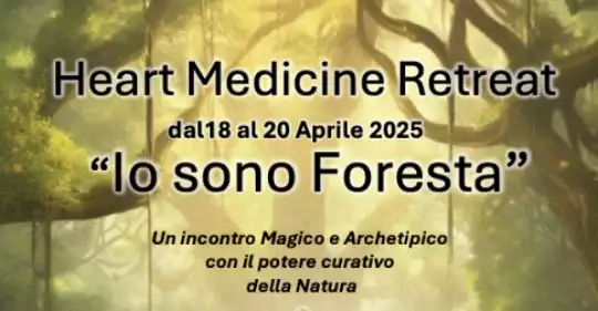 Heart_Medicine_Retreat_aprile_18202025_copia.png