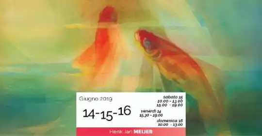 Henk_Meijer_data_pittura-14-6-2019.jpg
