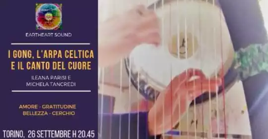 IL_GONG_LARPA_CELTICA_E_ILCANTO_DEL_CUORE.jpg