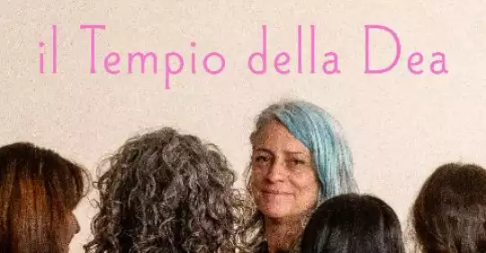 IL_TEMPIO_DELLA_DEA_Tavola_disegno_1-01_1.jpg