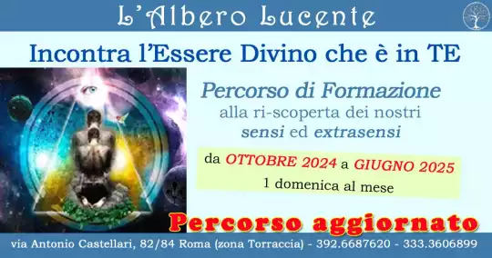IMG-per-WEB.jpg