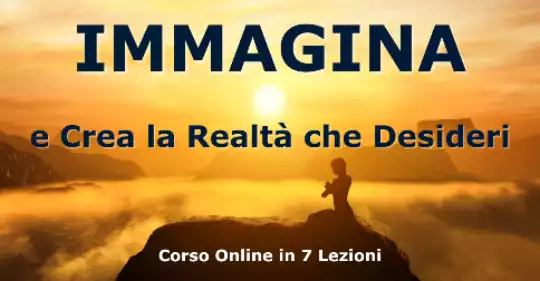 IMMAGINA.png