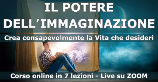 IMMAGINA_1.png