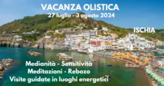 ISCHIA.png
