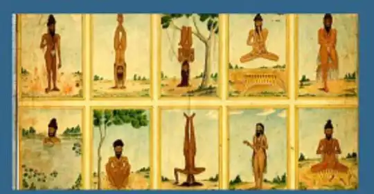 I_Sabati_dello_Yoga_KeYoga_Siena_G.jpg