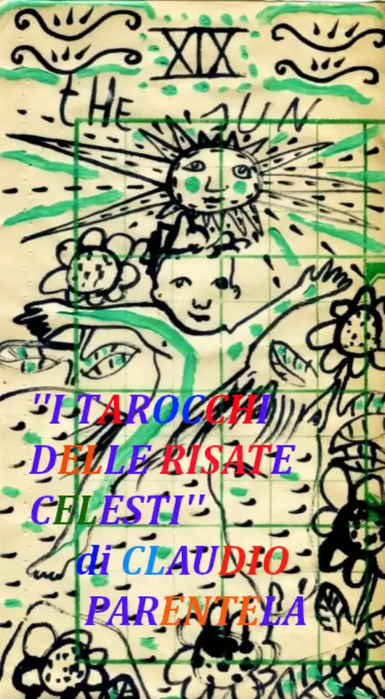 I_TAROCCHI_DELLE_RISATE_CELESTI.JPG