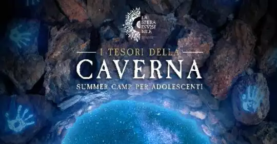 I_Tesori_della_Caverna_IG.jpg