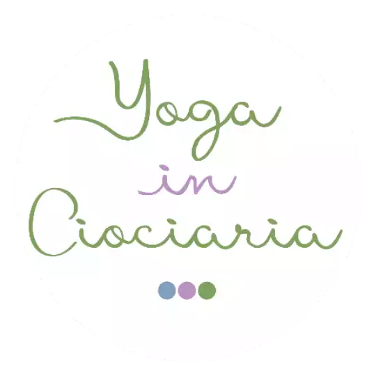 Icona_Yoga_in_Ciociaria.png