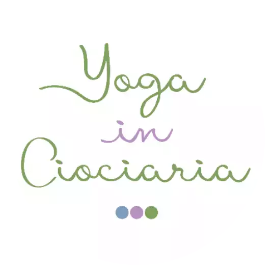 Icona_Yoga_in_Ciociaria.png