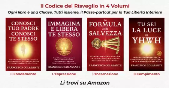 Il_Codice_del_Risveglio._Spiritual.png