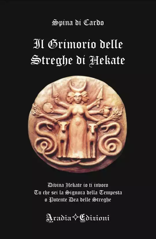 Il_Grimorio_delle_Streghe_di_Hekate_Spiritual_Search.jpg