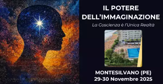 Il_Potere_dellImaginazione_Montesilvano.png