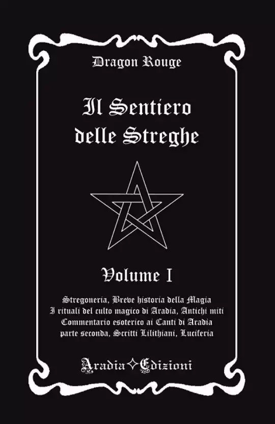 Il_Sentiero_delle_Streghe_Copertina_470x725.jpg