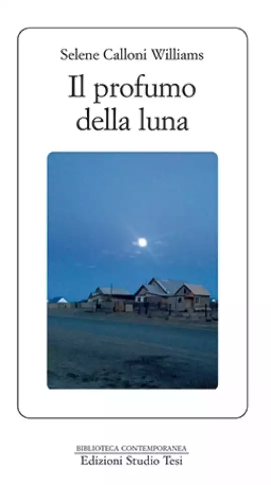 Il_profumo_della_luna.jpg