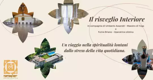 Il_risveglio_Interiore.png