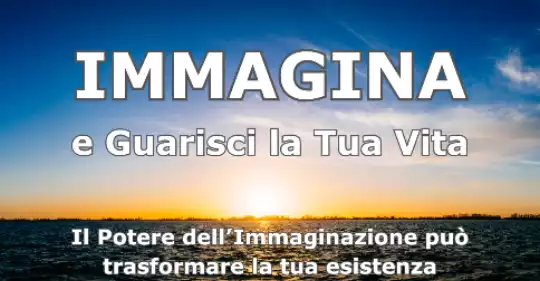 Immagina_e_Guarisci_la_Tua_Vita.png