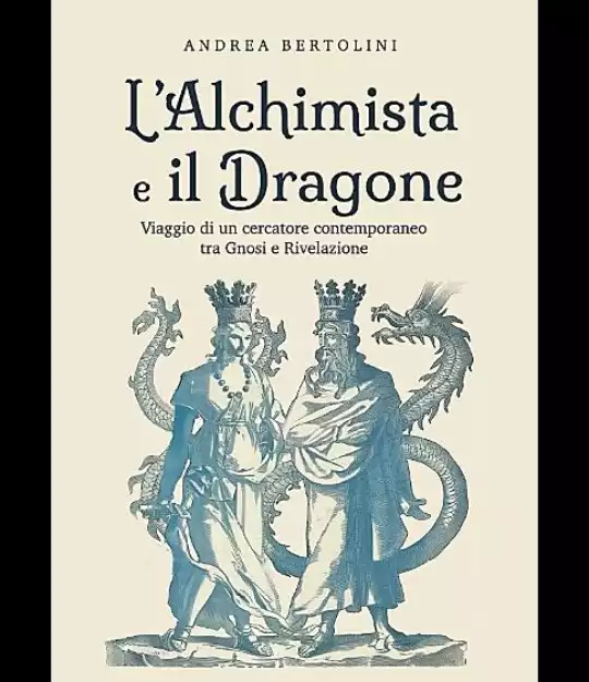 Immagine1_cover.jpg
