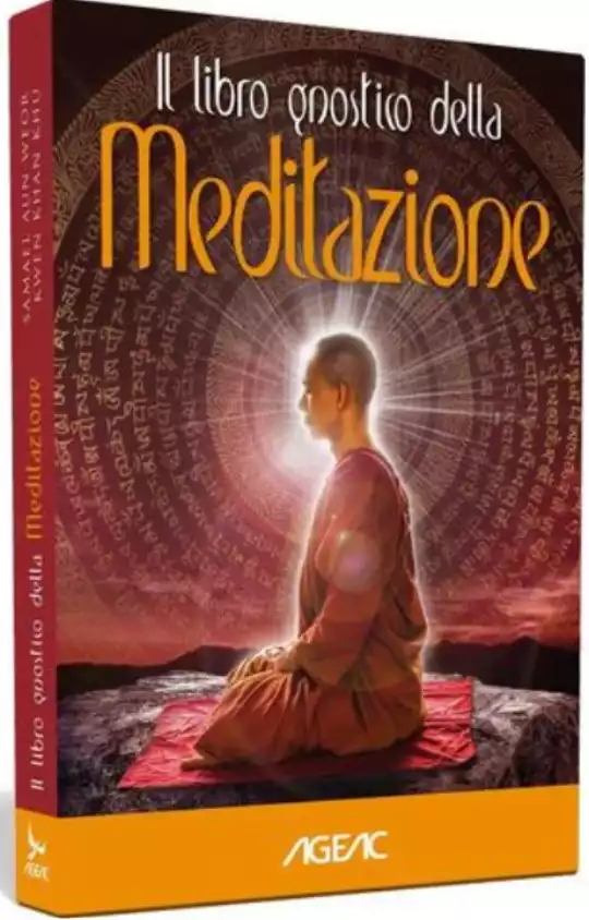 Immagine_2023-06-12_152201.png
