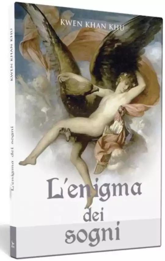 Immagine_2023-06-16_161958.png