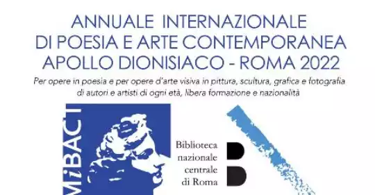 Immagine_Annuale_Internazionale_Apollo_dionisiaco_Roma_2022.jpg