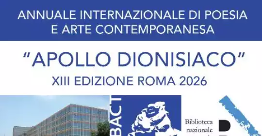 Immagine_Apollo_dionisiaco_2026.jpg