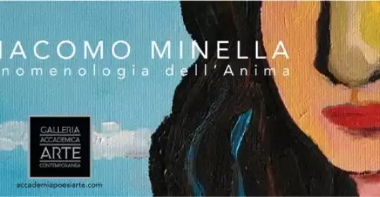 Immagine_Mostra_di_Giacomo_Minella_in_Galleria_Accademica.jpg