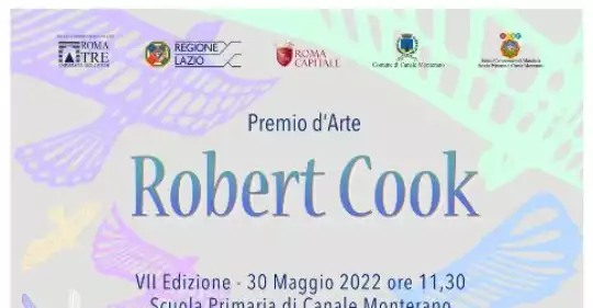 Immagine_Premio_dArte_Robert_Cook_2022.jpg