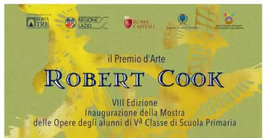 Immagine_Premio_dArte_Robert_Cook_2023.jpg