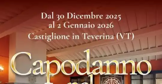 Immagine_WhatsApp_2025-09-15_ore_10.42.26_97aa8956.jpg