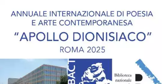 Immagine__Apollo_dionisiaco_2025.jpg
