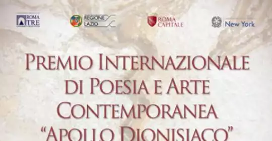 Immagine_comunicato_Annuale_internazionale_Apollo_dionisiaco_2021.jpg