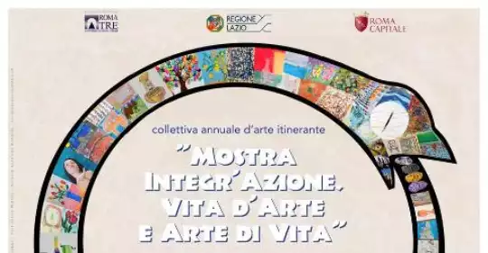 Immagine_comunicato_Mostra_IntegrAzione_2023.jpg
