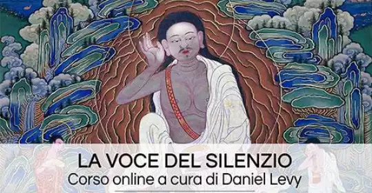 Immagine_corso-la-voce-del-silenzio_002.jpg