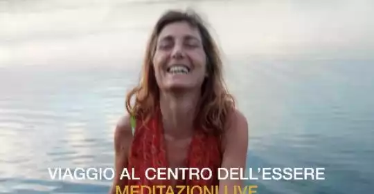 Inaugurazione_Viaggio_al_centro_dellessere.jpg