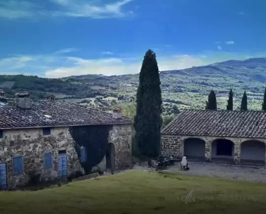 Inizi, Fini e Trasformazioni