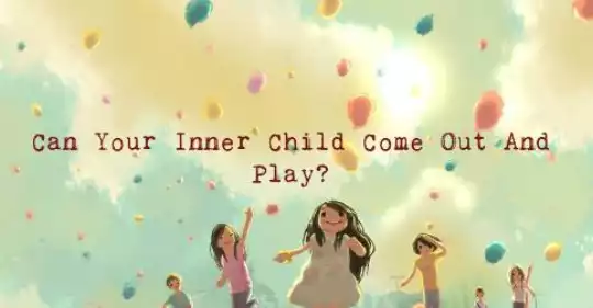 Inner-Child-1024x640.jpg
