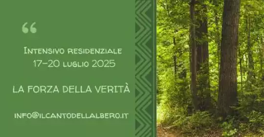 Intensivo_residenziale_17-20_luglio_2025.jpg