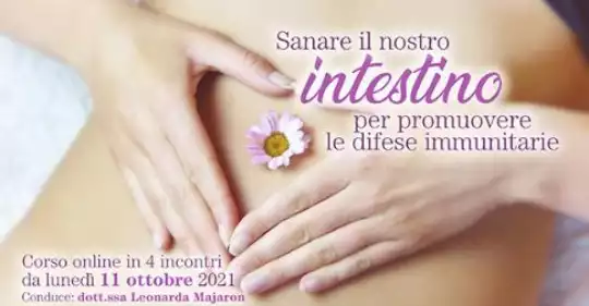 Intestino_news.jpg
