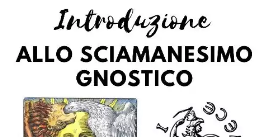 Introduzionejpg.jpg