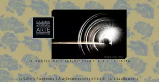 Invito_Mostra_Claudio_Limiti_-_Galleria_Accademica.jpg