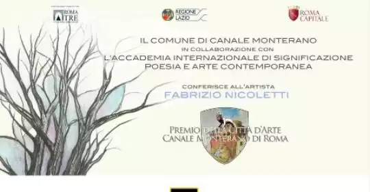 Invito_Mostra_Fabrizio_Nicoletti.jpg