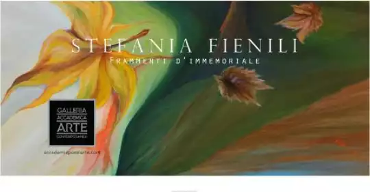 Invito_Mostra_Stefania_Fienili_in_Galleria_Accademica.jpg