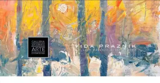 Invito_Mostra_Vida_Praznik._Galleria_Accademica_dArte_Contemporanea.jpg