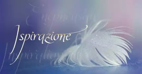 Ispirazione-1024.jpg
