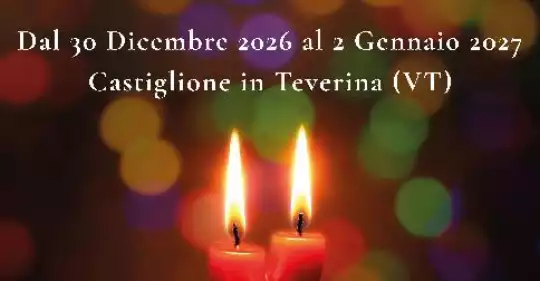JY_capodanno_26-27_1.jpg