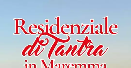 JY_residenziale_Maremma_2026_copia_2-02_2.jpg