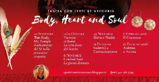 J_calendario_roma_2025-2026(1).jpg