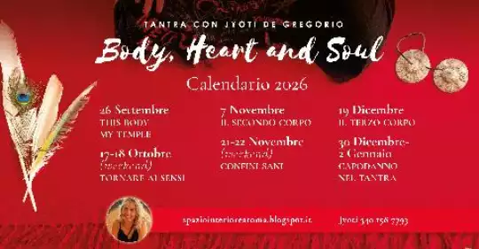 J_calendario_roma_fine2026_b(2).jpg